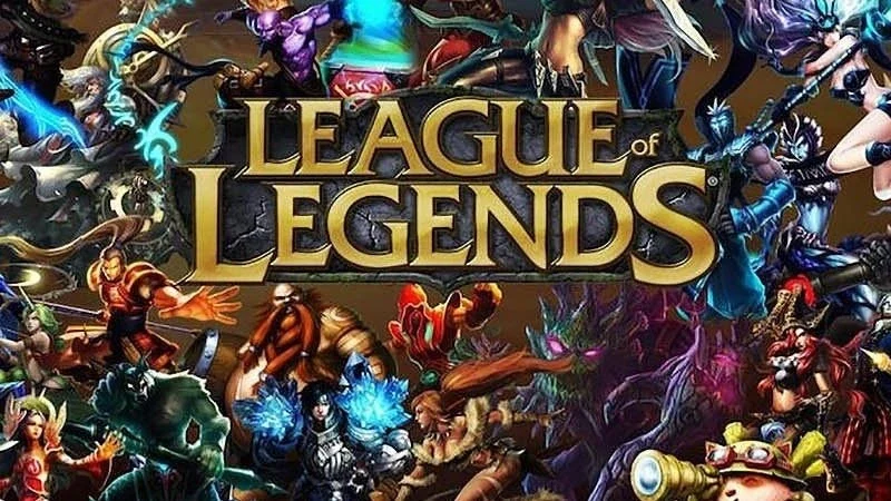 cách cược LOL tăng xác suất thắng